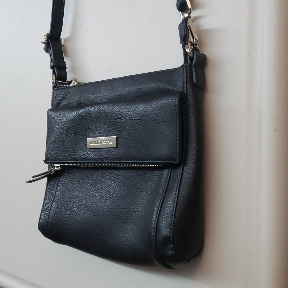 Liz Claiborne purse - Picture 5 of 6